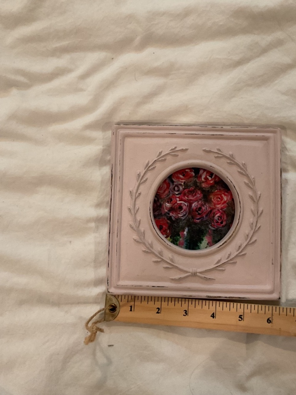 Framed print - Picture 4 of 5
